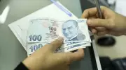 SSK ve Bağkur Emekli Promosyonları Güncellendi: En Yüksek Ödemeyi Hangi Banka Yapıyor?