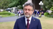 Süt üreticilerine 6 yılda 24,6 milyar lira destek sağlandı