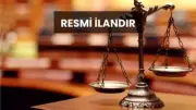 İstanbul 4. Çocuk Mahkemesi'nden İlan: AWATEF ALOLAWI Aranıyor