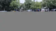 İstanbul Eyüpsultan'da silahlı saldırı: 5 kişi yaralı