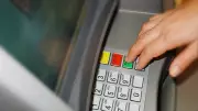 İstanbul merkezli 6 ilde ATM'lere sahte dolar yatıran şebeke çökertildi: 9 kişi yakalandı
