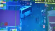 İstanbul merkezli suç örgütü operasyonunda 23 şüpheli gözaltına alındı