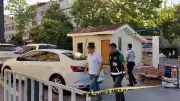 İstanbul merkezli usulsüz iskan operasyonunda 12 şüpheli tutuklandı