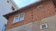 İstanbul Sancaktepe'de 14 yıl önce boşandığı eski eşini öldürdü