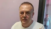 İstanbul Valiliği LGBT Barını Kapattı: 'Tek Yön İstanbul' Tepkiler Üzerine Kapatıldı