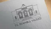 İstanbul Valiliği'nden yangın tedbiri: Yol kenarındaki kuru otlar temizlenecek