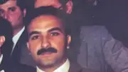 İstanbul'da 20 yıldır kayıp aranan kişinin kazada öldüğü ortaya çıktı