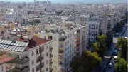 İstanbul'da 2+1 Kiralar: Ulaşım ve Bina Yaşı Fiyatı Belirliyor