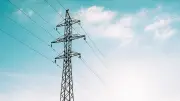 İstanbul'da 29 Haziran Pazartesi Büyük Elektrik Kesintisi: BEDAŞ Duyurdu