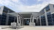 İstanbul'da 82 şüpheli adliyeye sevk edildi