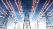 İstanbul'da 9 ilçede elektrik kesintisi! 14 Haziran Pazar BEDAŞ duyurusu