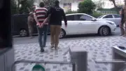 İstanbul'da DEAŞ Operasyonu: 15 Şüpheli Gözaltına Alındı