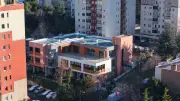İstanbul'da ikili eğitim oranı son 3 yılda yüzde 19'a düştü