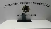 İstanbul'da yankesicilere suçüstü: Güven Timleri yakaladı