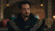Sultan Orhan'dan büyük savaş divanı! Kuruluş Orhan'da nefes kesen anlar