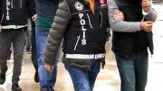 Sultanbeyli ve Sancaktepe'de Uyuşturucu Operasyonu: 10 Tutuklama