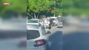 Sultangazi'de Trafik Kazası Sonrası Bıçaklı Kavga: 1 Ölü