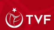 Sultanlar ve Efeler Ligi'nde yabancı kuralı değişti: 6 yabancı oyuncu dönemi