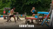 Survivor 16 Haziran 2026: Üçüncü Finalist Nefise, Nagehan veya Ramazan
