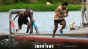 Survivor 2 Haziran: Dokunulmazlık Oyununu Kim Kazandı? Eleme Adayı Kim?