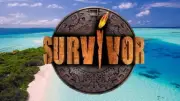Survivor 2026 Final Tarihi Belli Oldu: 19 Haziran'da Şampiyon