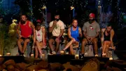 Survivor 2026 Final Tarihi Netleşti: 14-20 Haziran İstanbul'da!