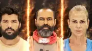 Survivor 2026 Finali Ne Zaman? Finalistler Belli Oldu!