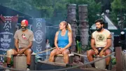 Survivor 2026 Finalistleri Belli Oldu! İşte Finale Yükselen İsimler