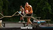 Survivor 2026 İlk Finalist Belli Oldu: 12 Haziran İstanbul'a Giden İsim