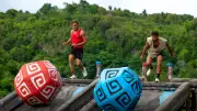 Survivor 2026 İlk Finalist Nobre Oldu! İstanbul Biletini Aldı