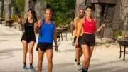 Survivor 2026'da 2. Finalist Belli Oluyor! 15 Haziran Kim Kazandı?