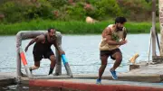 Survivor 2026'da 2. Finalist Sercan Oldu! İstanbul Biletini Kapan İsim