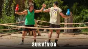 Survivor 4 Haziran Dokunulmazlık Oyunu: Kim Kazandı? İlk Bireysel Dokunulmazlık Sahibini Buldu