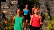 Survivor 7 Haziran Pazar: Elenen Yarışmacı Murat Arkın Oldu