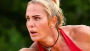 Survivor Nagihan Karadere Kimdir, Kaç Yaşında, Nereli? İşte Finalistin Kariyeri