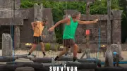 Survivor'da 2. Dokunulmazlık Oyunu Nefes Kesti! 1 Haziran 2026