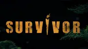 Survivor'da Bireysel Dokunulmazlığı Mert Nobre Kazandı