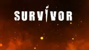 Survivor'da bireysel dokunulmazlığı Nobre kazandı! 8 Haziran 2026 eleme adayı