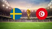 İsveç Tunus Maçı Ne Zaman Saat Kaçta Hangi Kanalda 2026 Dünya Kupası