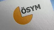 ÖSYM duyurdu: e-YÖKDİL 2026/3 sonuçları açıklandı