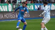 Taha Şahin'in geleceği belli oluyor! Fenerbahçe ve yurt dışı kulüpleri takipte