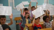 Takdir Teşekkür Hesaplama 2026: Kaç Puanla Alınır? Şartlar ve Detaylar