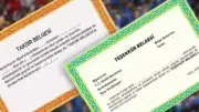 Takdir Teşekkür Hesaplama 2026: Karneler Ne Zaman Verilecek?