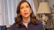 Tamar Tanrıyar hakkında gözaltı kararı! Cumhurbaşkanı'na hakaret ve halkı yanıltma suçlaması