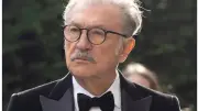 Tamer Levent'in Sanat Dolu Evi Olay Oldu! Her Köşesi Ayrı Bir Eser