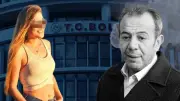 Tanju Özcan'a cinsel saldırı soruşturması: Uyuşturucu ve toplu birliktelik iddiası