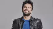 Tarkan Ankara'da Ücretsiz Konser Verecek, Davetiyeler 2 Haziran'da