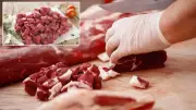 Tarım Bakanlığı taklit listesine 4 yeni firma ekledi