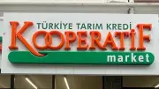 Tarım Kredi Aktüel İndirimleri 23-29 Haziran 2026: Zeytinyağı, Sucuk, Yoğurt Fırsatları