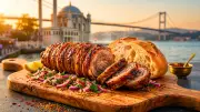 TasteAtlas 2026 En İyi Sokak Yemekleri: 3 Türk Lezzeti Zirvede